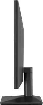 LG 22MK400H (6 / 7)