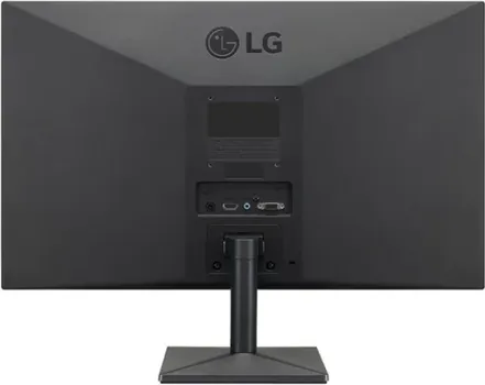 LG 22MK400H (7 / 7)