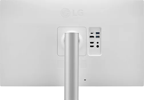 LG 27UP850N-W (6 / 12)