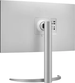 LG 27UP850N-W (7 / 12)