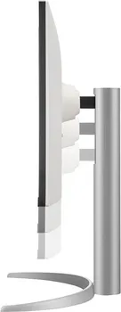 LG 27UP850N-W (8 / 12)