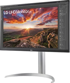 LG 27UP850N-W (9 / 12)