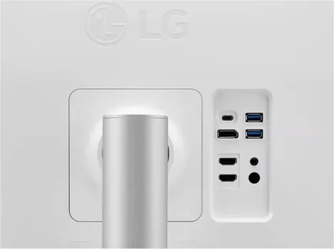 LG 27UP850N-W (10 / 12)