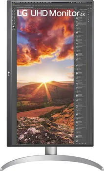 LG 27UP850N-W (12 / 12)