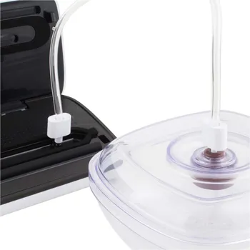 SENCOR SVS 1010WH APARAT ZA VAKUMIRANJE SVS 1010WH APARAT ZA VAKUMIRANJE (10 / 11)