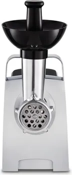 TEFAL MASINA ZA MLJEVENJE MESA NE108831 SNAGA 1400W, 1.7KG MESA, DEBLJINA RESETKE 3MM (2 / 4)