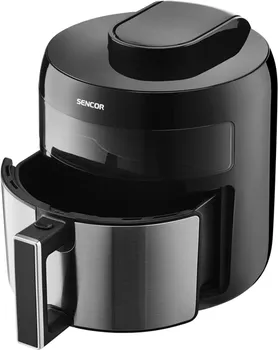 SENCOR SFR 5010BK (5 / 5)