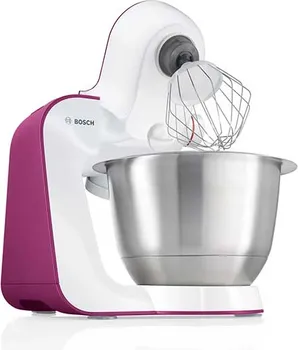 BOSCH MUM54P00 [900W] (2 / 3)