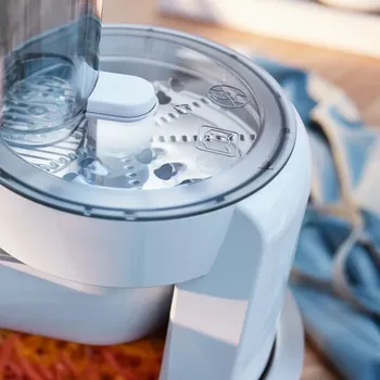BOSCH MUMS2EW30 SERIE 2 [700W / 3.8L] (8 / 11)