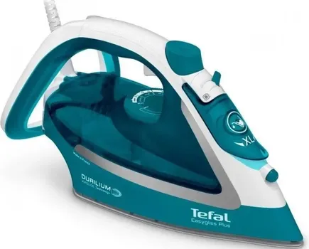 TEFAL PARNA PEGLA FV5737E0 2500W (4 / 13)