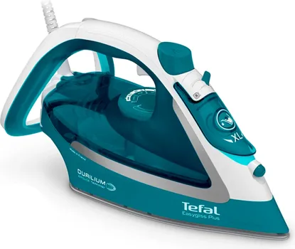 TEFAL PARNA PEGLA FV5737E0 2500W (5 / 13)