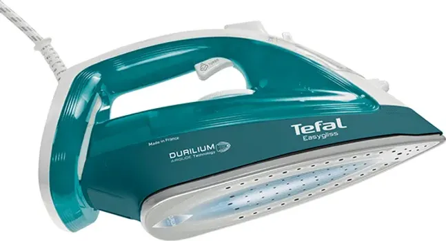 TEFAL PARNA PEGLA FV5737E0 2500W (6 / 13)