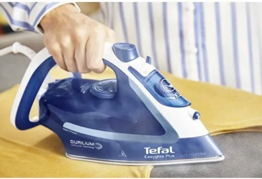 TEFAL PARNA PEGLA FV5737E0 2500W (9 / 13)
