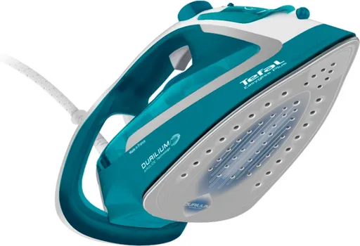 TEFAL PARNA PEGLA FV5737E0 2500W (10 / 13)