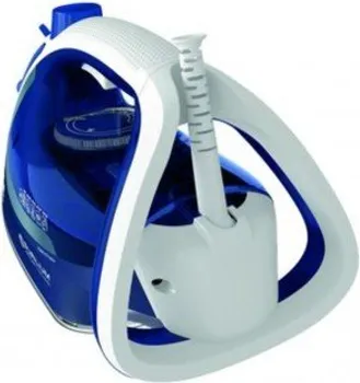 TEFAL PARNA PEGLA FV5737E0 2500W (12 / 13)
