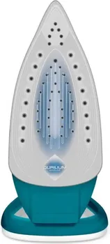 TEFAL PARNA PEGLA FV5737E0 2500W (13 / 13)