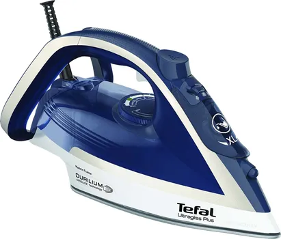 TEFAL ULTIMATE PURE FV6812 [2800W] (1 / 16)