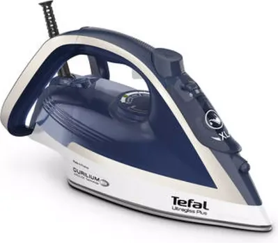 TEFAL ULTIMATE PURE FV6812 [2800W] (3 / 16)