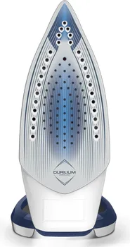 TEFAL ULTIMATE PURE FV6812 [2800W] (4 / 16)