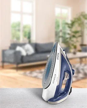 TEFAL ULTIMATE PURE FV6812 [2800W] (6 / 16)