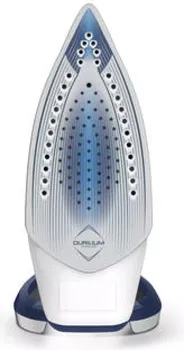 TEFAL ULTIMATE PURE FV6812 [2800W] (7 / 16)