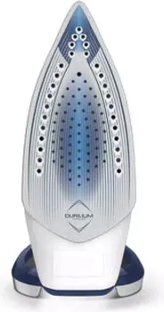 TEFAL ULTIMATE PURE FV6812 [2800W] (8 / 16)