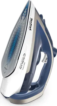 TEFAL ULTIMATE PURE FV6812 [2800W] (9 / 16)