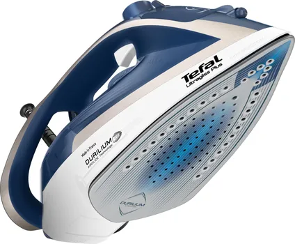 TEFAL ULTIMATE PURE FV6812 [2800W] (11 / 16)