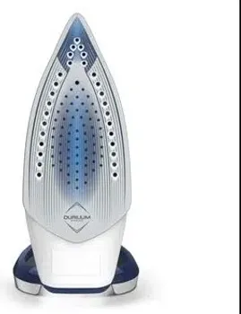 TEFAL ULTIMATE PURE FV6812 [2800W] (14 / 16)