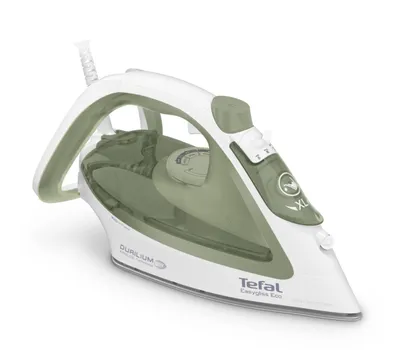 TEFAL FV5781E1 EASYGLISS ECO [2800W] (1 / 30)