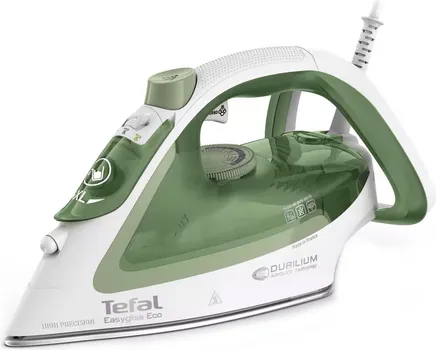 TEFAL FV5781E1 EASYGLISS ECO [2800W] (3 / 30)
