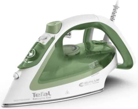 TEFAL FV5781E1 EASYGLISS ECO [2800W] (4 / 30)