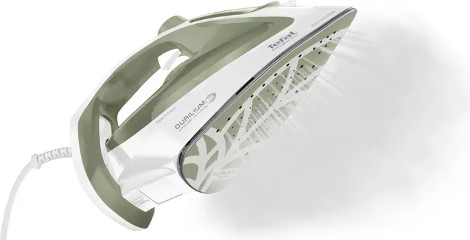 TEFAL FV5781E1 EASYGLISS ECO [2800W] (6 / 30)