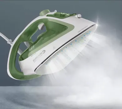 TEFAL FV5781E1 EASYGLISS ECO [2800W] (12 / 30)