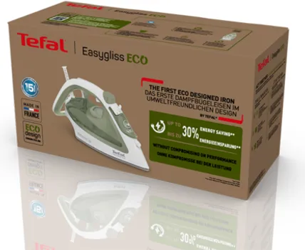 TEFAL FV5781E1 EASYGLISS ECO [2800W] (16 / 30)