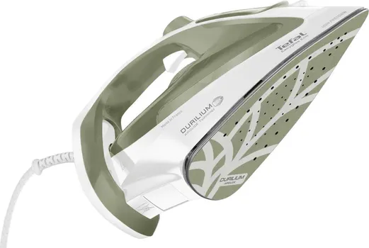 TEFAL FV5781E1 EASYGLISS ECO [2800W] (21 / 30)
