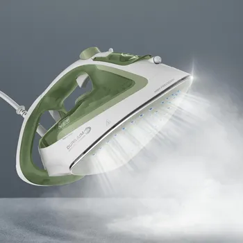 TEFAL FV5781E1 EASYGLISS ECO [2800W] (25 / 30)
