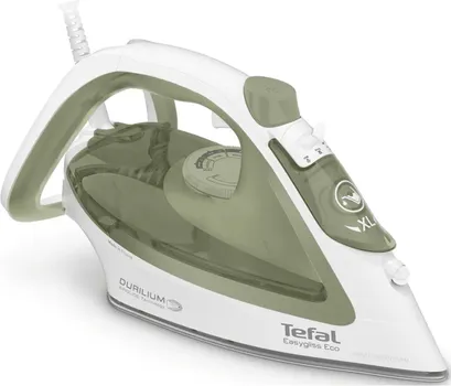 TEFAL FV5781E1 EASYGLISS ECO [2800W] (26 / 30)