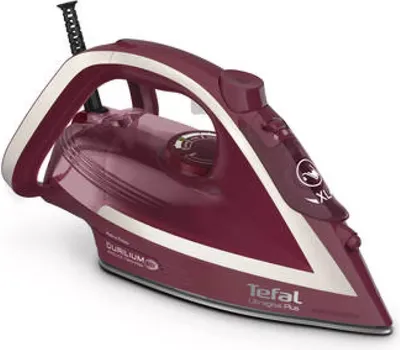 TEFAL FV6820E0 PEGLA NA PARU (3 / 17)