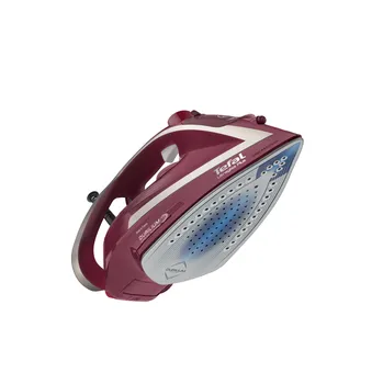 TEFAL FV6820E0 PEGLA NA PARU (6 / 17)