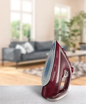 TEFAL FV6820E0 PEGLA NA PARU (7 / 17)