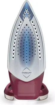 TEFAL FV6820E0 PEGLA NA PARU (8 / 17)