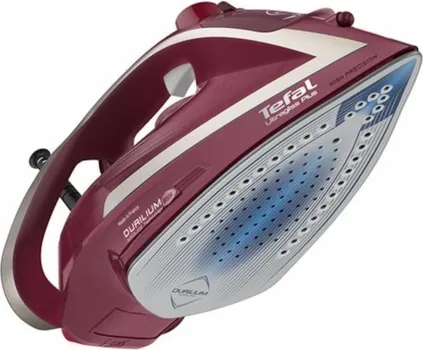 TEFAL FV6820E0 PEGLA NA PARU (10 / 17)