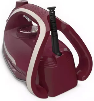 TEFAL FV6820E0 PEGLA NA PARU (11 / 17)
