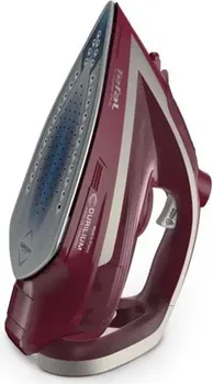TEFAL FV6820E0 PEGLA NA PARU (12 / 17)