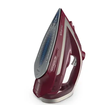 TEFAL FV6820E0 PEGLA NA PARU (13 / 17)