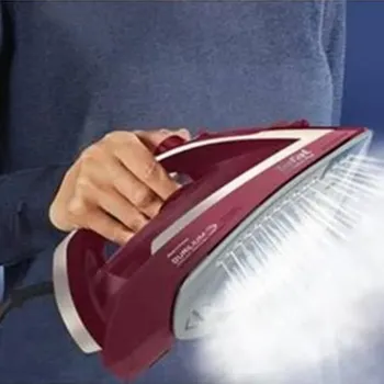 TEFAL FV6820E0 PEGLA NA PARU (15 / 17)