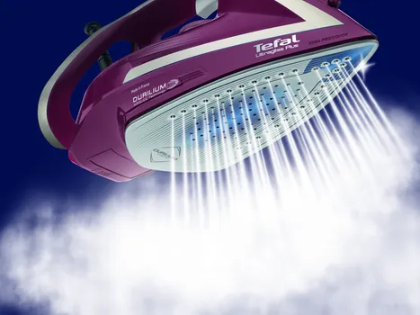 TEFAL FV6820E0 PEGLA NA PARU (16 / 17)