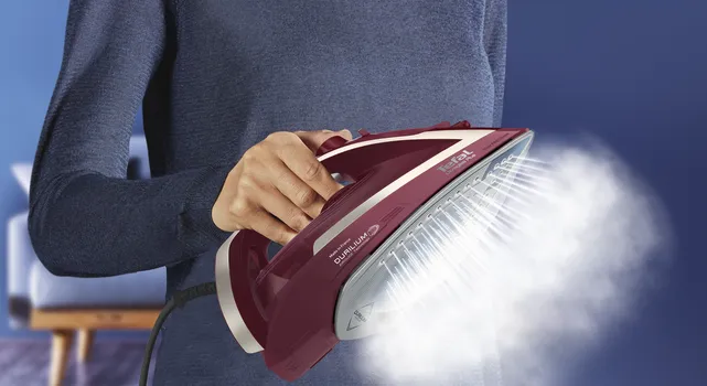 TEFAL FV6820E0 PEGLA NA PARU (17 / 17)