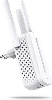 MERCUSYS MW300RE MW300RE V3, 300MBPS WI-FI RANGE EXTENDER (2 / 2)